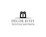 /public/logoimage/1568340427Decor Bites_01.jpg